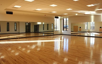 How The Reserve An Afc Multipurpose Room How The Reserve An Afc Multipurpose Room