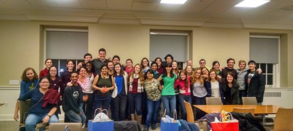 potluck2015