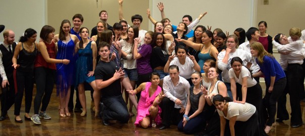 showcasesp2015